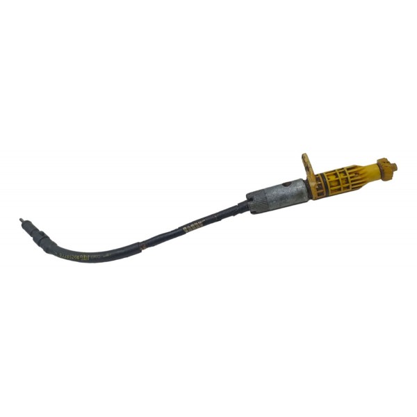 Sensor Velocidade Gm Corsa Wagon 1.6 1999 2000 2001 2002