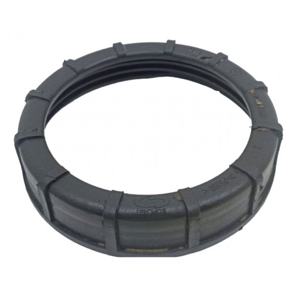 Rosca Tanque Combustível Gm Corsa Wagon 1998 1999 2000 2001