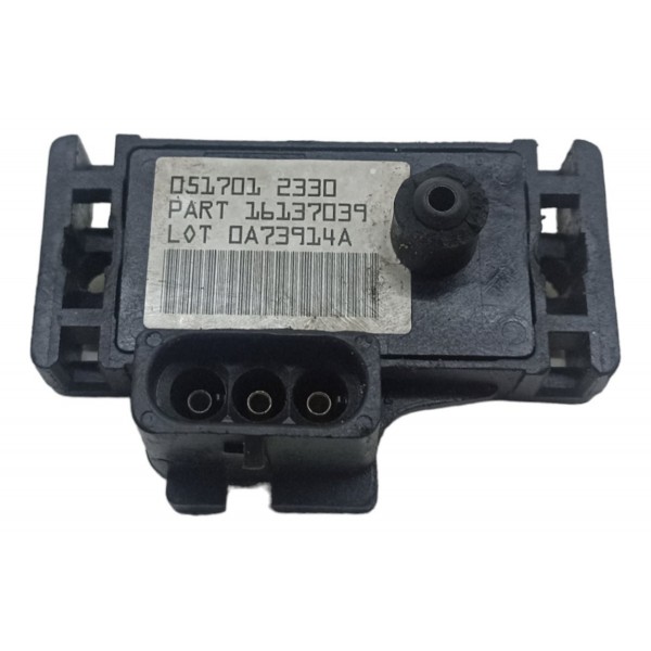 Sensor Map Gm Corsa Wagon 1.6 1998 1999 2000 2001 2002