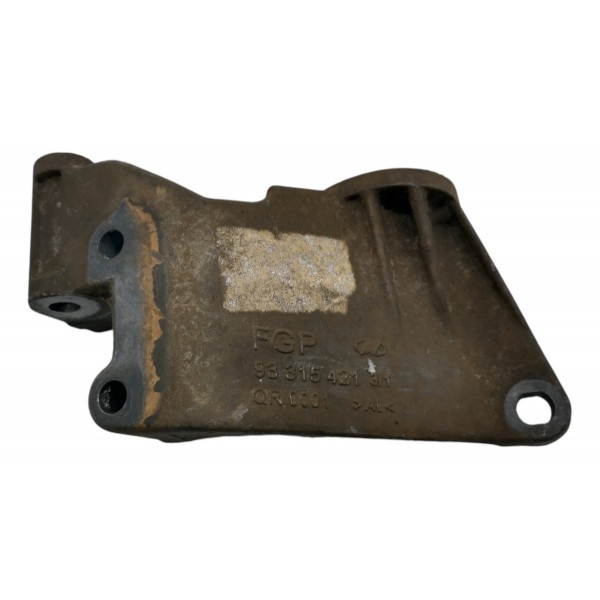 Suporte Alternador Gm Montana 1.4 2008 2009 2010 2011 2012