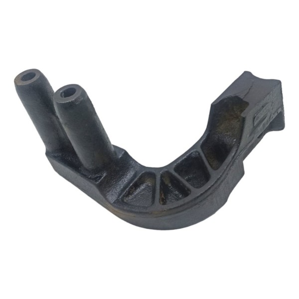 Suporte Direito Motor Gm Corsa Wagon 1.6 1999 2000 2001 2002