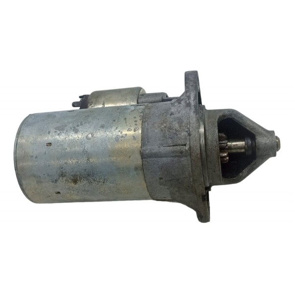 Motor Arranque Partida Gm Corsa Wagon 1.6 1998 1999 2000 01