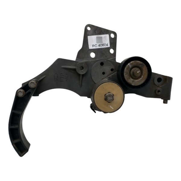 Suporte Alternador Fiat Brava 1.6 16v 2001 2002 2003 2004