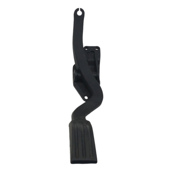 Pedal Acelerador Ford Fiesta 1.0 Flex 2008 2009 2010