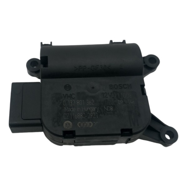 Motor Atuador Caixa Evaporadora Vw Passat Tsi 2008 2009 2010