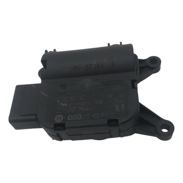 Motor Atuador Caixa Evaporadora Vw Passat Tsi 2008 2009 2010