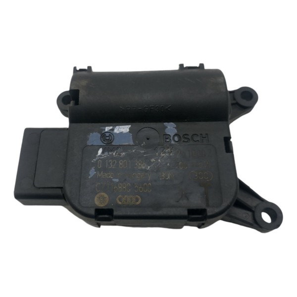 Motor Atuador Caixa Evaporadora Vw Passat Tsi 2008 2009 2010