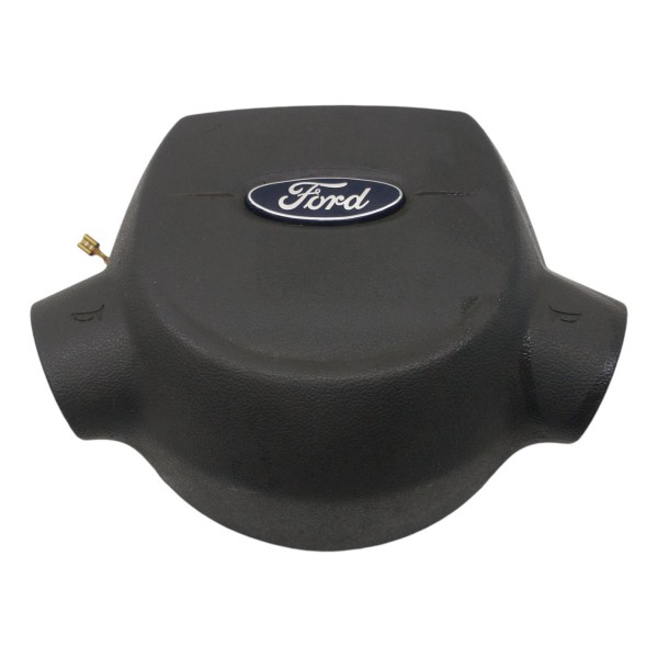 Capa Volante Ford Ka 2005 2006 2007 2008 2009 2010