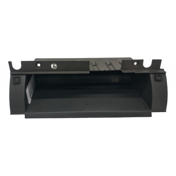 Porta Objeto Nissan Frontier 2009 2010 2011 2012