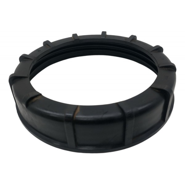 Rosca Tanque Combustível Vw Polo 2007 2008 2009 2010 2011