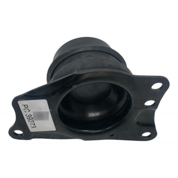 Coxim Motor Vw Polo 1.6 2007 2008 2009 2010 2011 2012