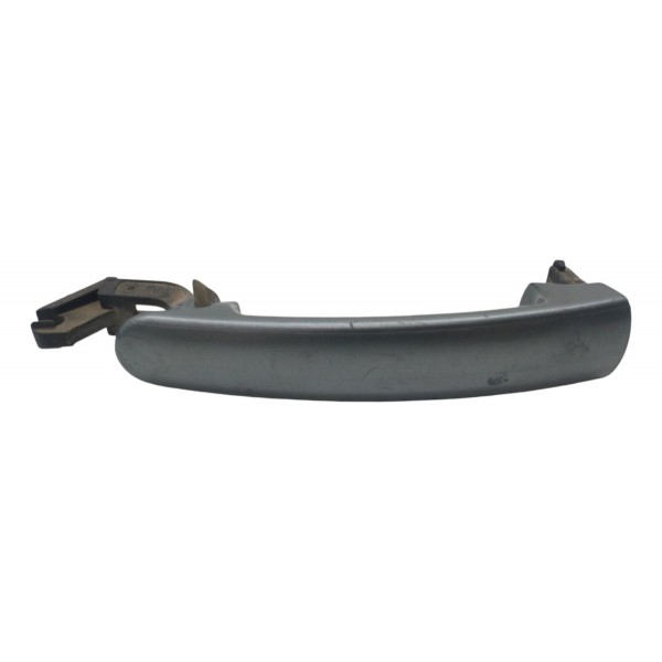 Maçaneta Externa Traseira Esquerda Vw Gol G5 2009 2010 2011