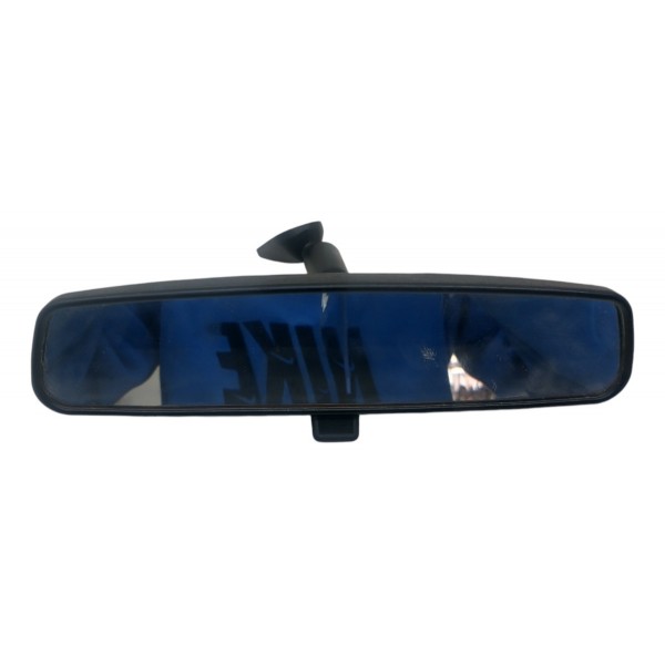 Retrovisor Central Lifan 530 2014 2015 2016 2017