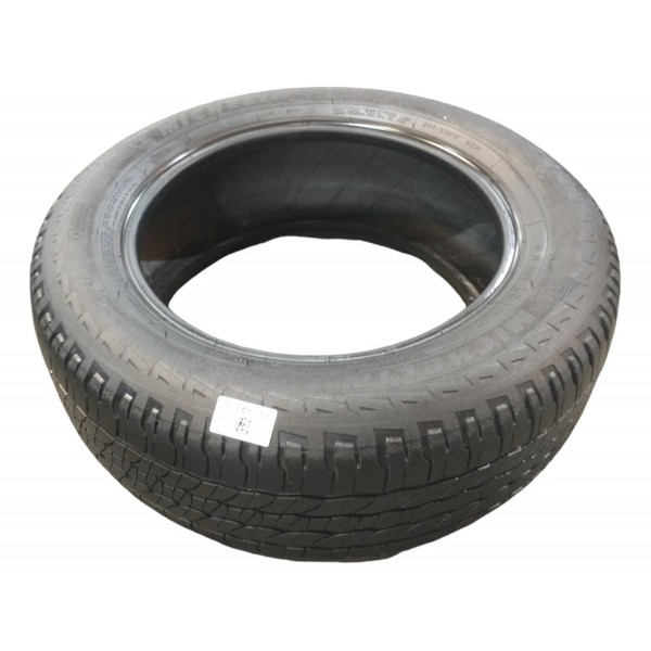 Pneu Michelin 205/60r16