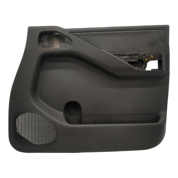 Forração Porta Dianteira Direita Nissan Frontier 2010 2011