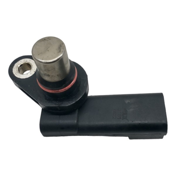 Sensor Fase Fiat Bravo 1.8 Etorq 2009 2010 2011 2012 2013 14