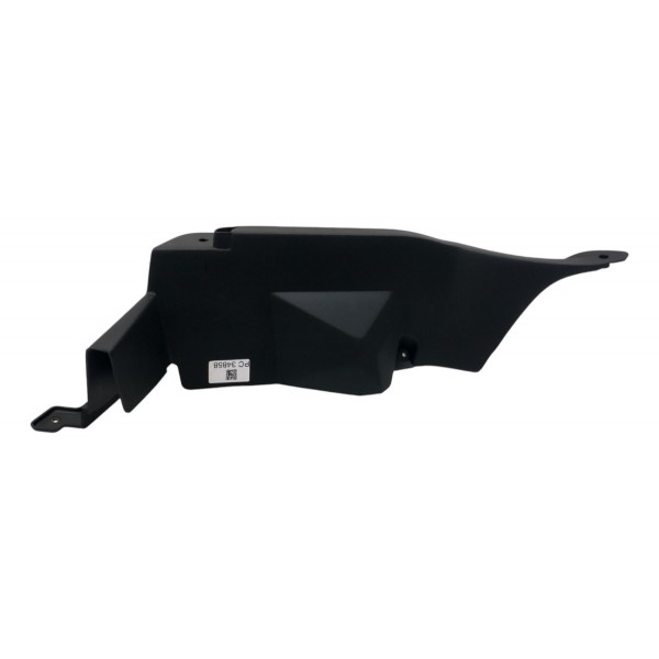 Suporte Bagagito Gm Astra 2007 2008 2009 2010 2011