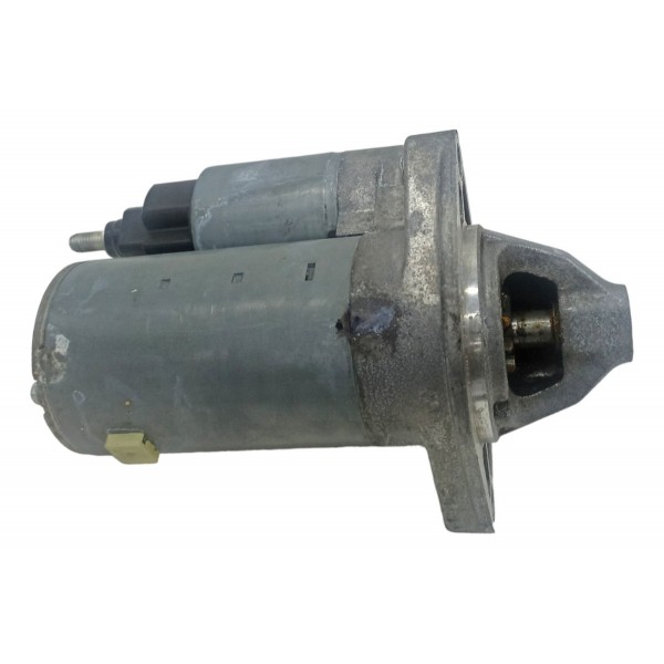 Motor Arranque Partida Fiat Mobi 1.0 2017 2018 2019 2020 21