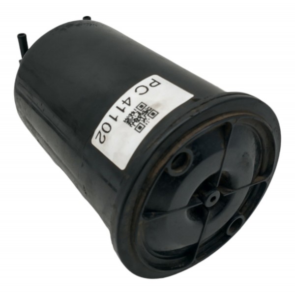 Filtro Canister Jac J3 1.4 2010 2011 2012 2013 2014 2015