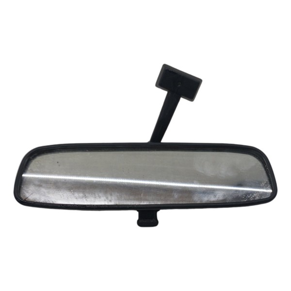 Retrovisor Interno Central Kia Sportage 1998 1999 2000 2001