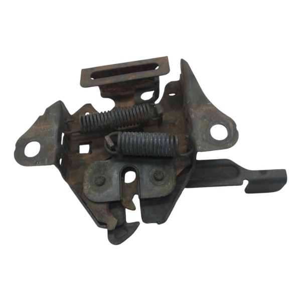 Fechadura Capo Kia Sportage 1998 1999 2000 2001 2002