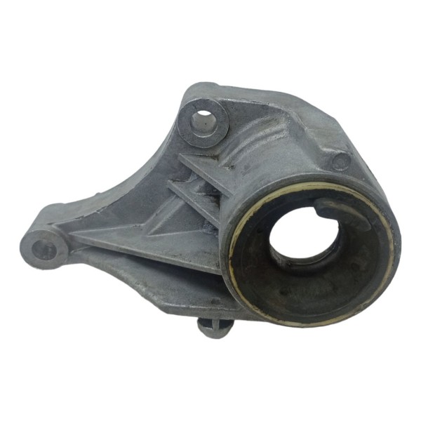 Suporte Coxim Frontal Motor Gm Corsa 1.8 2002 2003 2004 2005