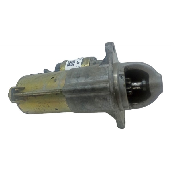 Motor Arranque Partida Gm Corsa Montana 1.8 2003 2004 2005