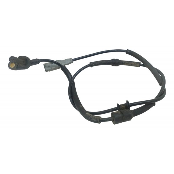 Sensor Abs Diant Esquerdo Citroen Xsara Picasso 1.6 2008 09