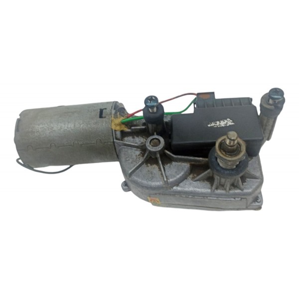 Motor Limpador Parabrisa Fiat Uno 2008 2009 2010 2011 2012