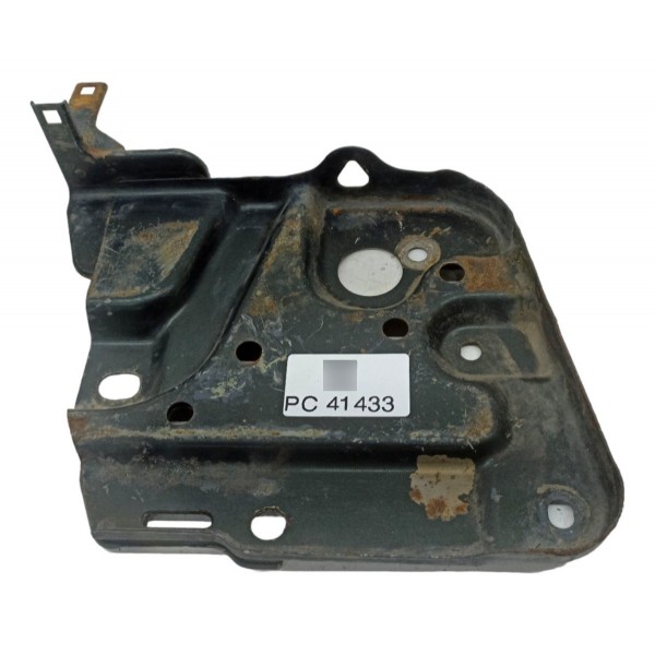 Suporte Bateria Honda Fit 1.4 2002 2003 2004 2005 2006 2007