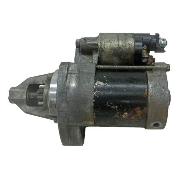 Motor Arranque Partida Honda Fit 1.4 2002 2003 2004 2005 06