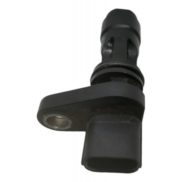 Sensor Rotação Honda Fit 1.4 2002 2003 2004 2005 2006 2007