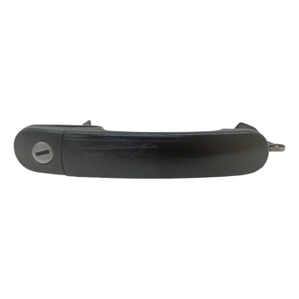 Maçaneta Externa Diant Esquerda Vw Gol Mi 1997 1998 1999 20