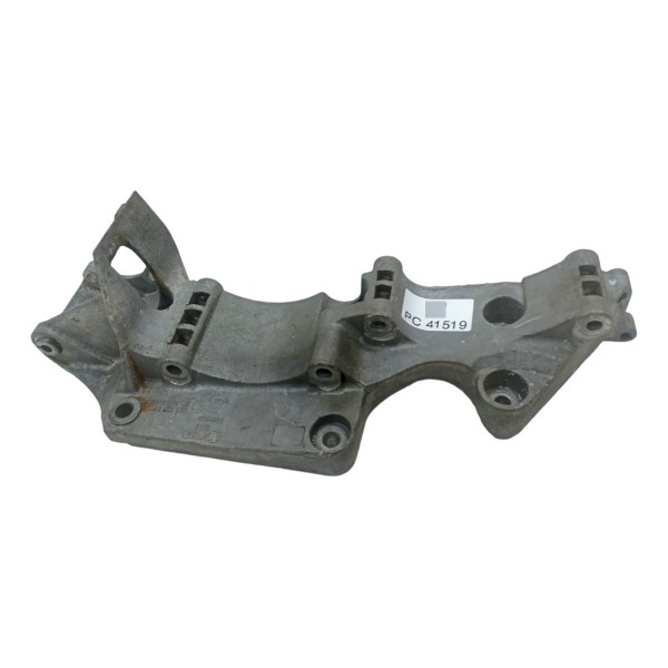 Suporte Alternador Audi A3 1.8 Turbo 2001 2002 2003 2004