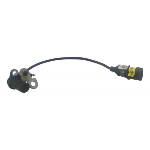 Sensor Rotação Chery Celer 1.5 2014 2015 2016 2017 2018