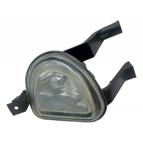 Farol Milha Esquerdo Gm Corsa 2001 2002 2003 2004 2005 2006