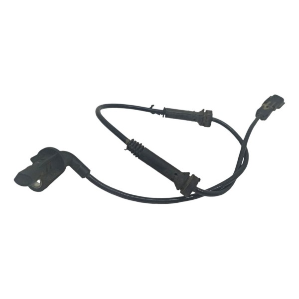 Sensor Abs Tras Direito Renault Kwid 1.0 2017 2018 2019 2020