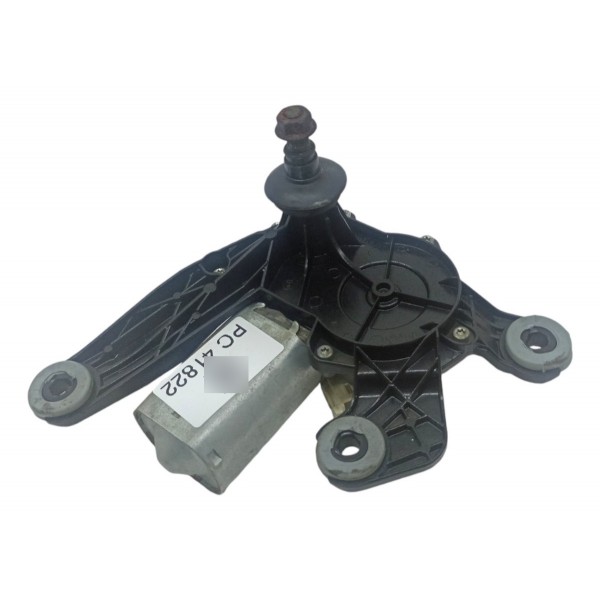 Motor Limpador Traseiro Peugeot 307 2002 2003 2004 2005