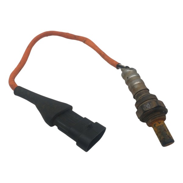 Sonda Lambda Fiat Palio Fire 1.0 2008 2009 2010 2011 2012