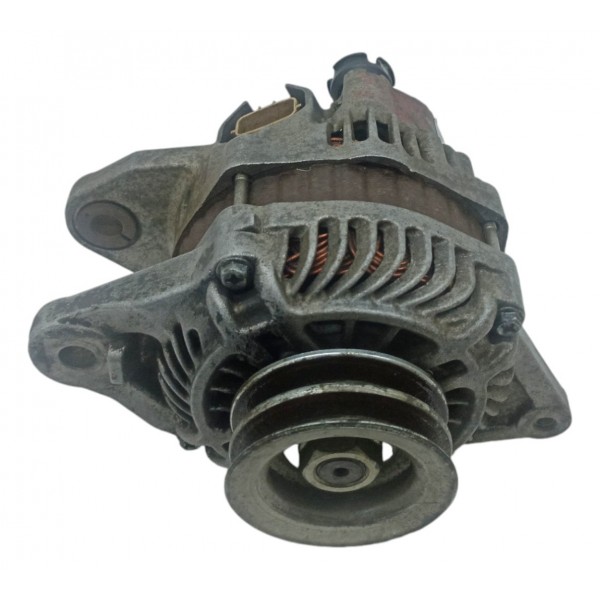 Alternador Mitsubishi Triton 3.2 2008 2009 2010 2011 2012 13