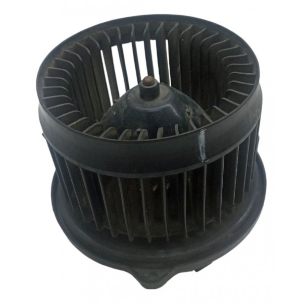 Motor Ventilador Ar Forçado Honda Fit 2003 2004 2005 2006 07