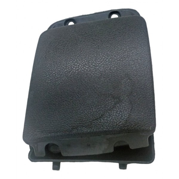 Cinzeiro Porta Treco Fiat Palio 2008 2009 2010 2011 2012