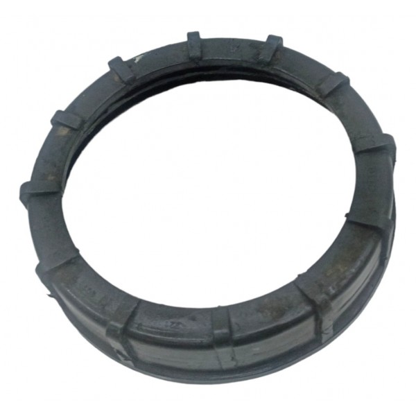 Rosca Tanque Combustível Vw Polo 1.6 2003 2004 2005 2006