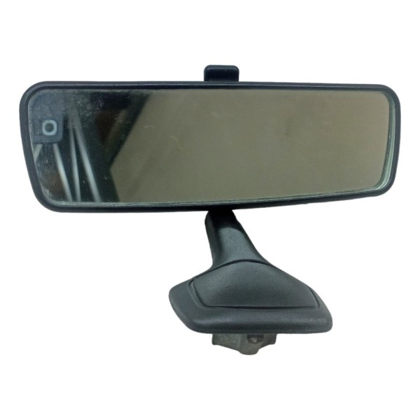 Retrovisor Central Vw Gol G4 2006 2007 2008 2009