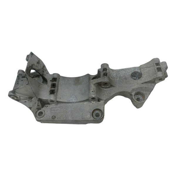 Suporte Alternador Audi A3 1.6 Sr 1998 1999 2000 2001 2002