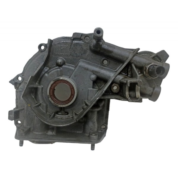 Bomba Óleo Motor Fiat Strada 1.4 2008 2009 2010 2011 2012