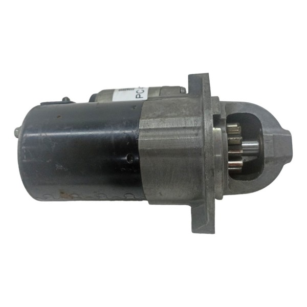 Motor Arranque Partida Hyundai I30 1.8 2012 2013 2014 2015