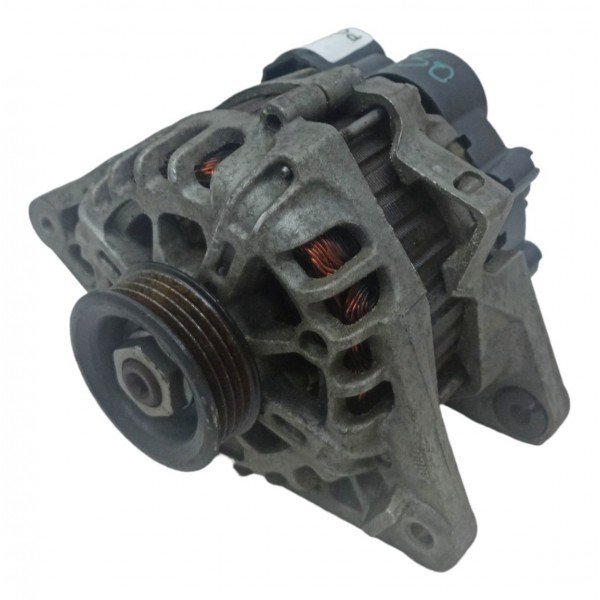 Alternador Hyundai I30 2.0 2008 2009 2010 2011 2012