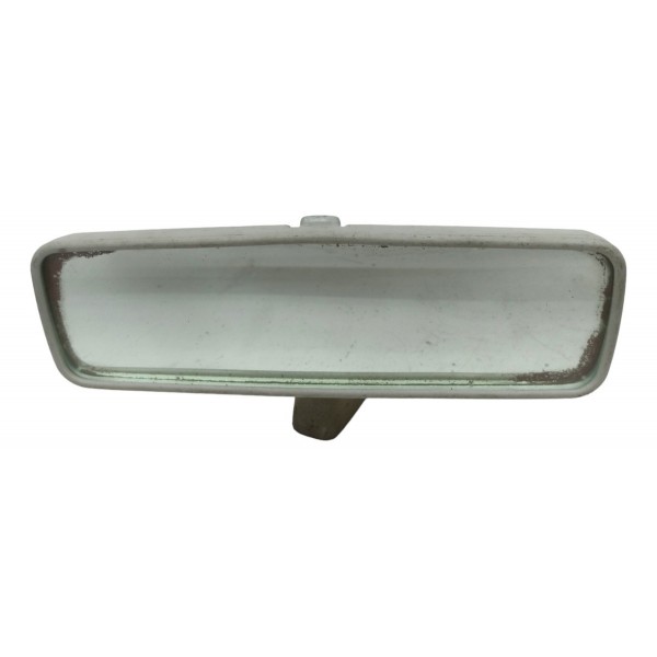 Retrovisor Interno Fiat Palio 2008 2009 2010 2011 2012 2013