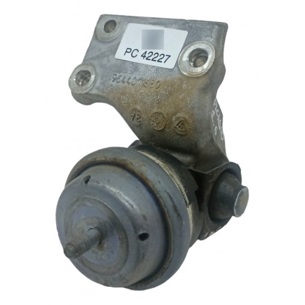 Suporte Coxim Motor Citroen Picasso 1.6 2002 2003 2004 2005